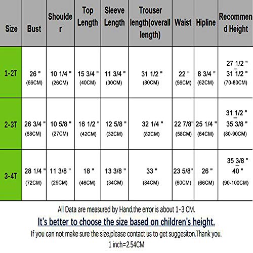 Baby Girls Winter Down Coats Snowsuit Outerwear 2Pcs Clothes Hooded Jacket Snow Ski Pants Outfits Set