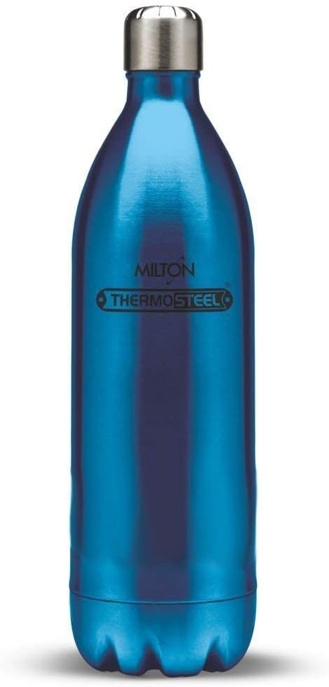 milton thermosteel duo dlx 1000