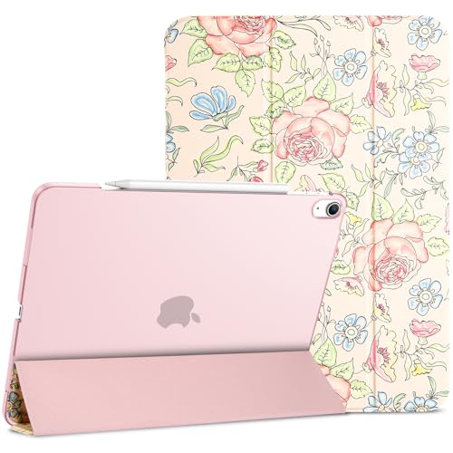 ProCase