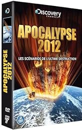 Apocalypse 2012