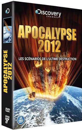 Apocalypse 2012