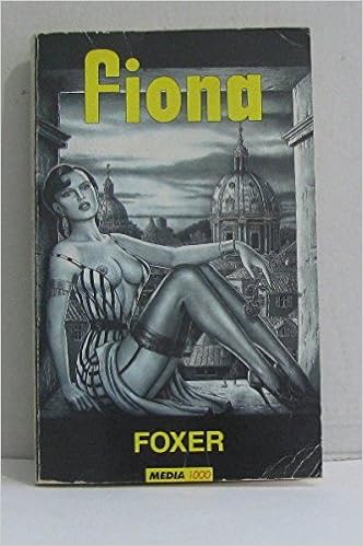 En Ligne Fiona Pdf Epub Ebook Pajysakigq - 
