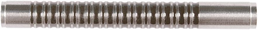 Soft Dart Barrel, 90% Tungsten, Weight 16 g, Length: 54 mm