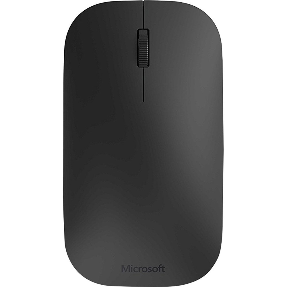 Microsoft Designer Bluetooth Mouse
