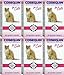 Nutramax Cosequin Feline for Cats 480ct (6 x 80ct)