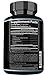 NITROVIN-Best Nitric Oxide Supplement for Men-NO2 Booster-Keto Pre-Workout Pills -Citrulline Malate-L-Arginine-Increase Blood Flow-Circulation-Stamina- Heart Health-Focus- Energy-Power-Muscle Growth