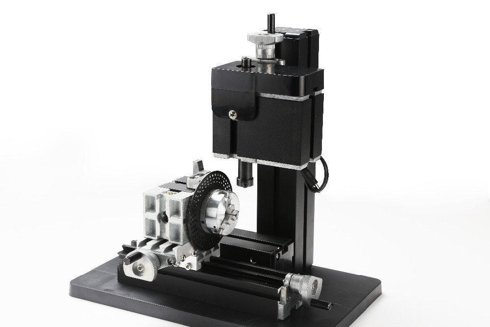 Holzbearbeitungsmaschinen Diy Werkzeuge Studentengeschenke Kinder