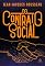 Livro Do contrato social (Clássicos da literatura mundial)