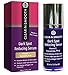 Dark Spot Reducing Serum: Visibly Reduces Density of Age Spots, Sun Spots & Liver Spots. Fades Freckles, Dark Underarms & Under Eye Dark Circles. Vitamin C Collagen Boost for Smoother Complexion
