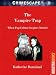 Image of The Vampire Trap (Crimescape Book 6)