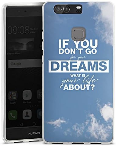 Get Google plus sprueche Free Google Plus Sprueche