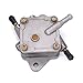 NIMTEK G16 Gas Fuel Pump for Yamaha G20 G22 4 Cycle 1996-2007 JN-F4410-00 Golf Cart