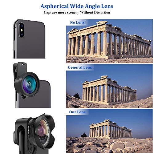 1 TODI+Aspherical+Compatible+Samsung+Distortion