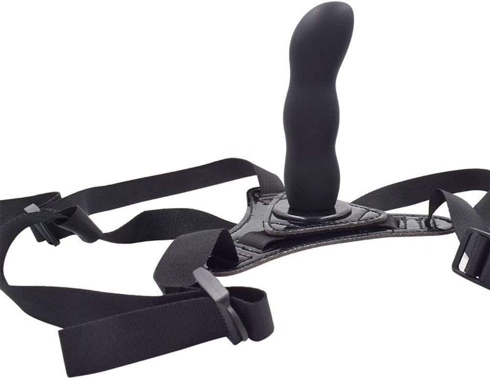 Dilo Strap On her 2254 Only Sold in Yuejun Store US