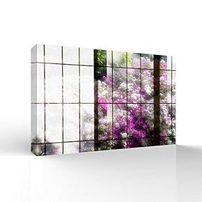 Japanese Style Pictures Home Wall for Bedroom Living...