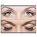 8x Magnetic Eyelashes Glue-free 3D Reusable Dual Magnet Premium Quality Natural Look Best False Lashes