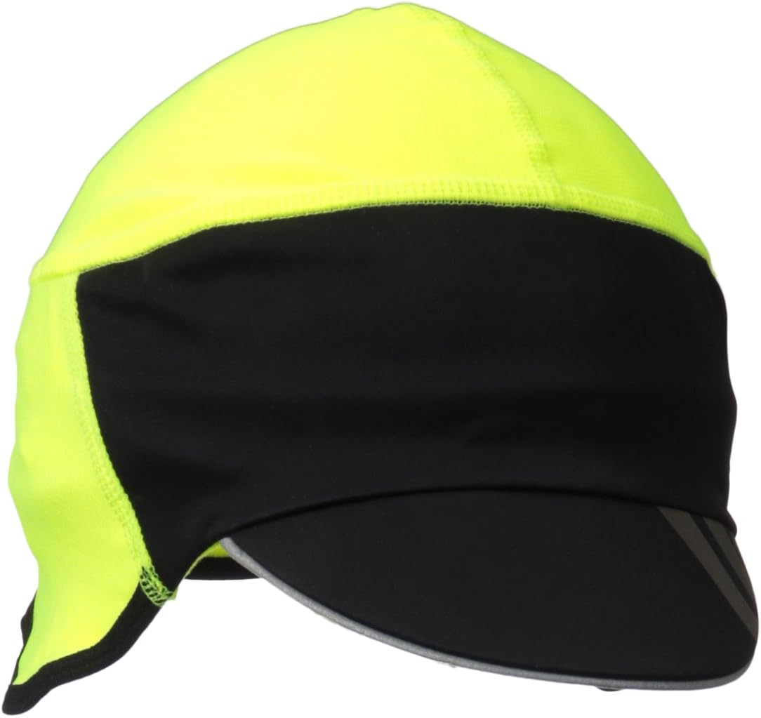 pearl izumi barrier cap