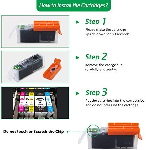canon mx926 replacement