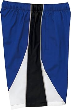 Amazon Co Jp Mizuno ミズノ スイムウェア ジュニア トレーニングクロスハーフパンツ ジャージ 水泳向け N2jd7421 29 ブルー ブラック 140 スポーツ アウトドア Amazon Co Jp Mizuno ミズノ スイムウェア ジュニア トレーニングクロスハーフパンツ ジャージ 水泳向け N2jd7421 29 ブルー ブラック 140 スポーツ アウトドア
