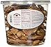 Brittle-Brittle Peanut Brittle, 42 Oz