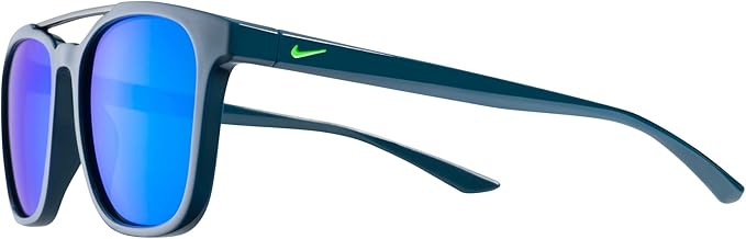 nike retro sunglasses