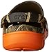 Crocs Kids' Duet Sport Realtree Clog