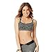 Zumba Fitness Women's Covered in Zebra Top