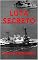 Livro LUTA SECRETO