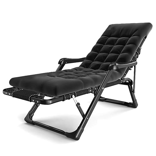 Cojin tumbonas Los cojines más completos.