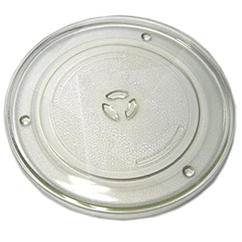 Plato giratorio AMS26205 AMS26215 AMS26415 EG2628 EM2612 EMS26215 ...