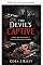 Livro A cativa do diabo (Série Bratva Koval Livro 1)