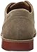 Clarks Men's Raspin Plan Oxford