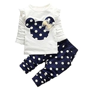 adidas baby coverall