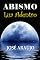 Livro ABISMO LUA ADENTRO