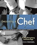 Becoming a Chef Becoming a Chef