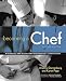 Becoming a Chef by Andrew Dornenburg, Karen Page