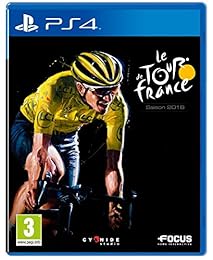 Tour de France 2016