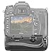 Neewer Professional Battery Grip (Replacement for Nikon MB-D11 Battery Grip) For Nikon D7000 DSLR Camera Compatible with EN-EL15 Battery
