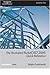 The Illustrated AutoCAD 2005 Quick Reference Guide (Illustrated AutoCAD Quick Reference) by Ralph Grabowski (2004-06-16) by