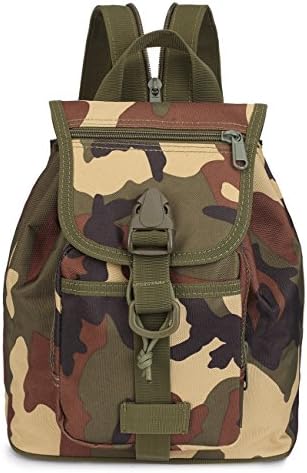 axolotl mini backpack Wild Republic Style:VF2500HGA Category_Kids Bags & Backpacks Convertible Backpack Camel Leather and themed parties