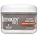 Revivogen PRO Restorative & Volumizing Hair Mask , 7 Fl Oz