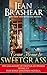 Come Home to Sweetgrass Boxed Set: Books 1-3 Gallaghers of Sweetgrass Springs plus bonus Christmas novella (Texas Heroes)