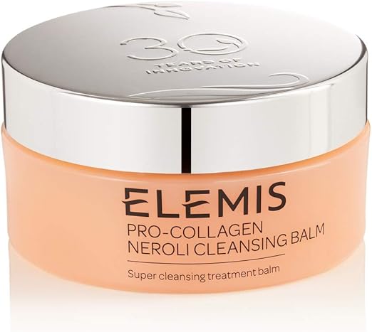 elemis celebration duo