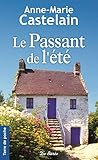 Le passant de l'été by