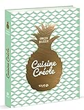Cuisine créole (French Edition) by 