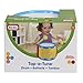 Little Tikes Tap-A-Tune Drum