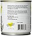 Weruva BFF Minced Natural Wet Cat Food, Tuna and Chicken 4 Eva in Gravy, 10oz Can, Pack of 12