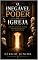 Livro O Inegável Poder da Igreja