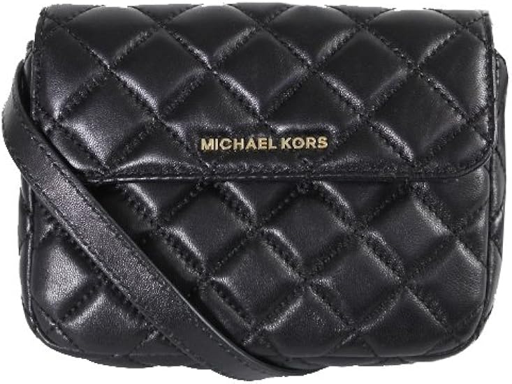 michael kors vest mens 2017