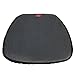 COMFORT by CONFORMAX CONFORMAX NEW ERA ALL SEASON CAR-TRUCK GEL SEAT CUSHION (L20 (20Lx20FWx14RW), with removable cover-AIRMAX)